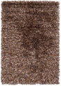 Chandra Iris iri15200 Multi-Color Rugs.