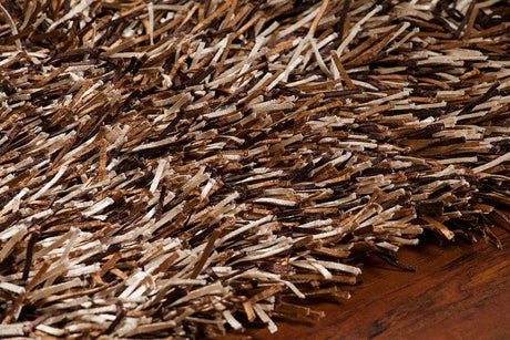 Chandra Iris iri15200 Multi-Color Rugs.