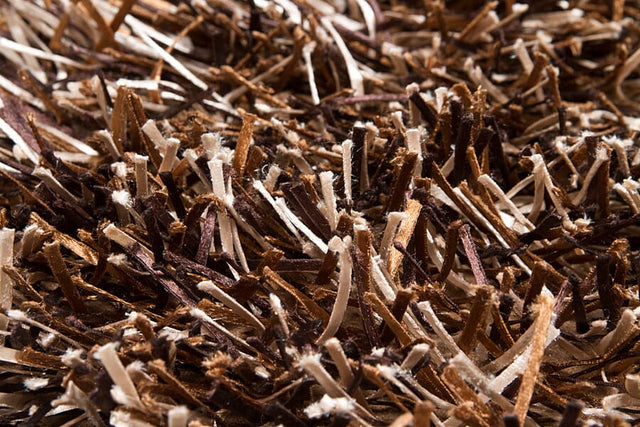 Chandra Iris iri15200 Multi-Color Rugs.