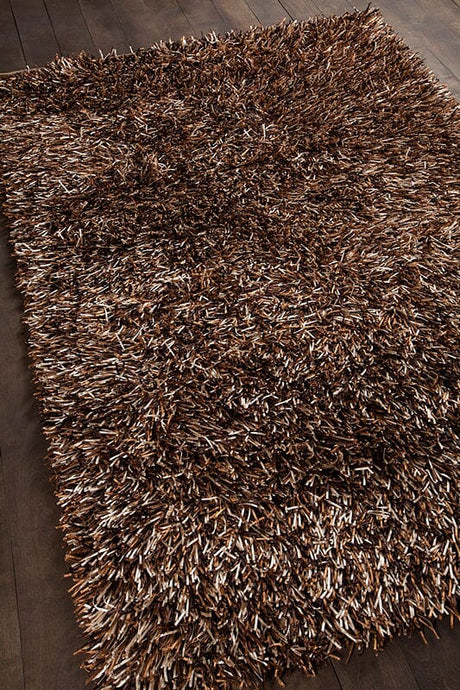 Chandra Iris iri15200 Multi-Color Rugs.