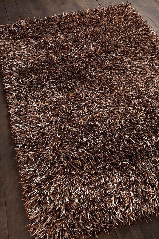 Chandra Iris iri15200 Multi-Color Rugs.