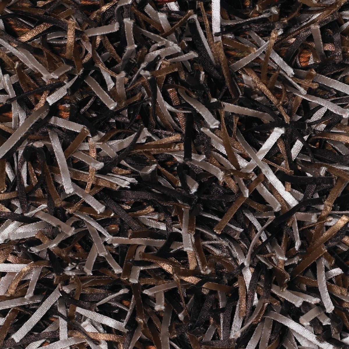 Chandra Iris iri15200 Multi-Color Rugs.