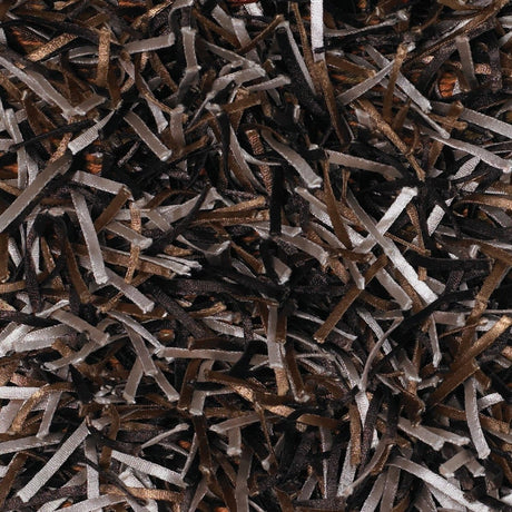 Chandra Iris iri15200 Multi-Color Rugs.