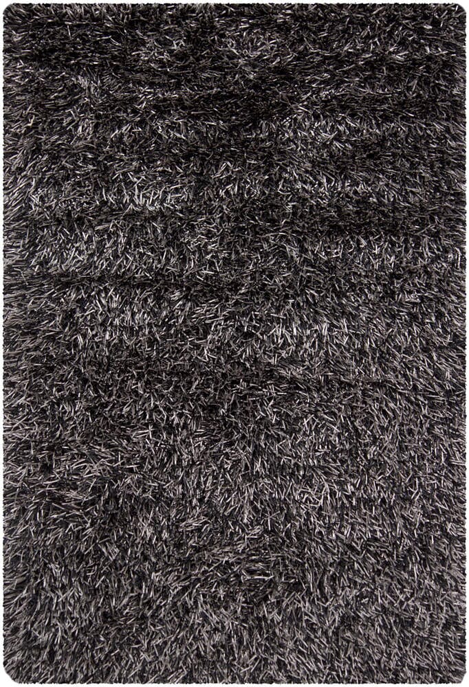 Chandra Iris iri15202 Gray Rugs.