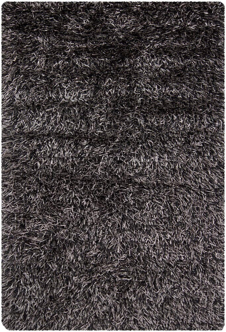 Chandra Iris iri15202 Gray Rugs.