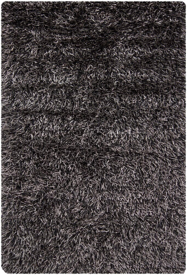 Chandra Iris iri15202 Gray Rugs.