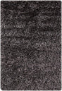 Chandra Iris iri15202 Gray Rugs.