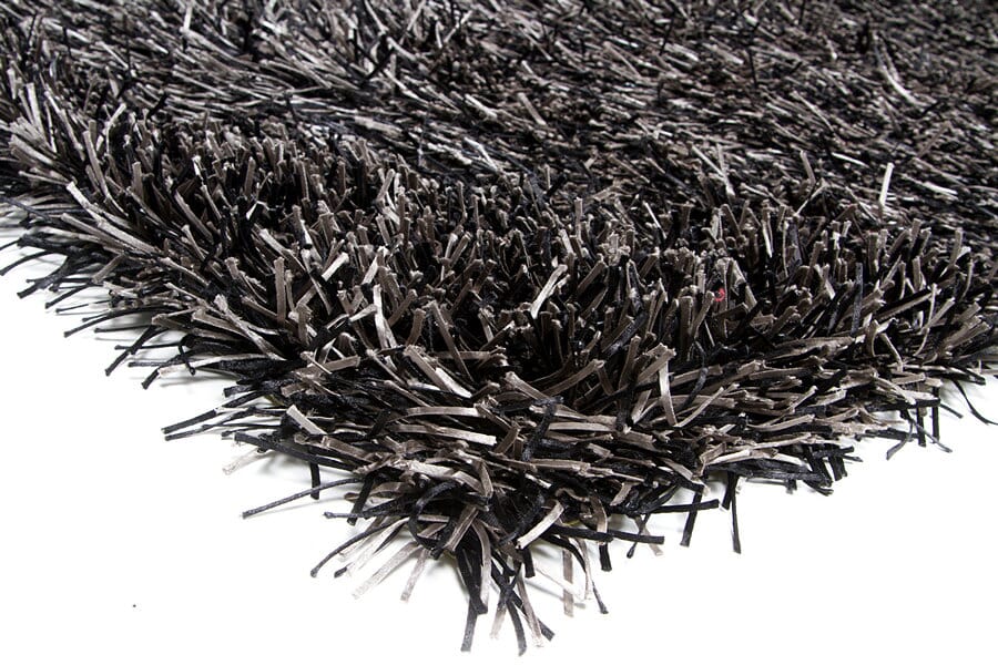 Chandra Iris iri15202 Gray Rugs.