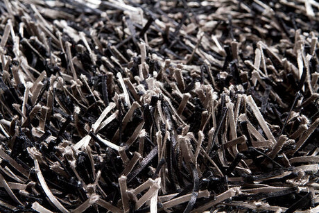 Chandra Iris iri15202 Gray Rugs.