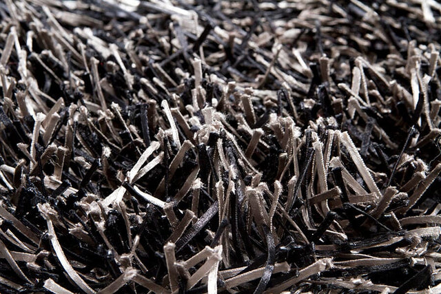 Chandra Iris iri15202 Gray Rugs.