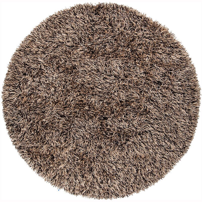 Chandra Iris iri15202 Gray Rugs.