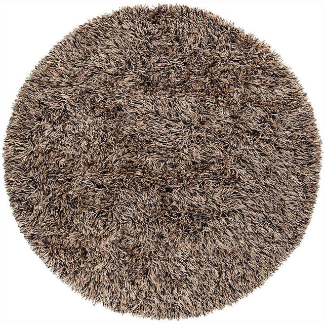 Chandra Iris iri15202 Gray Rugs.