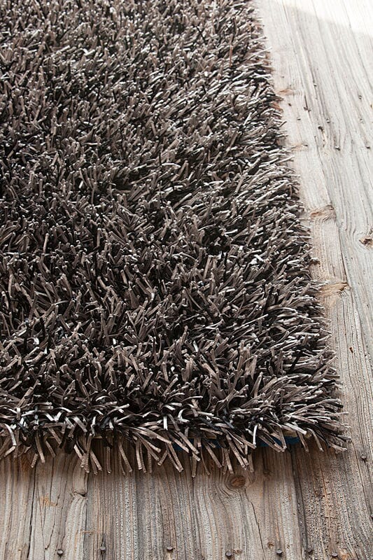 Chandra Iris iri15203 Black Rugs.