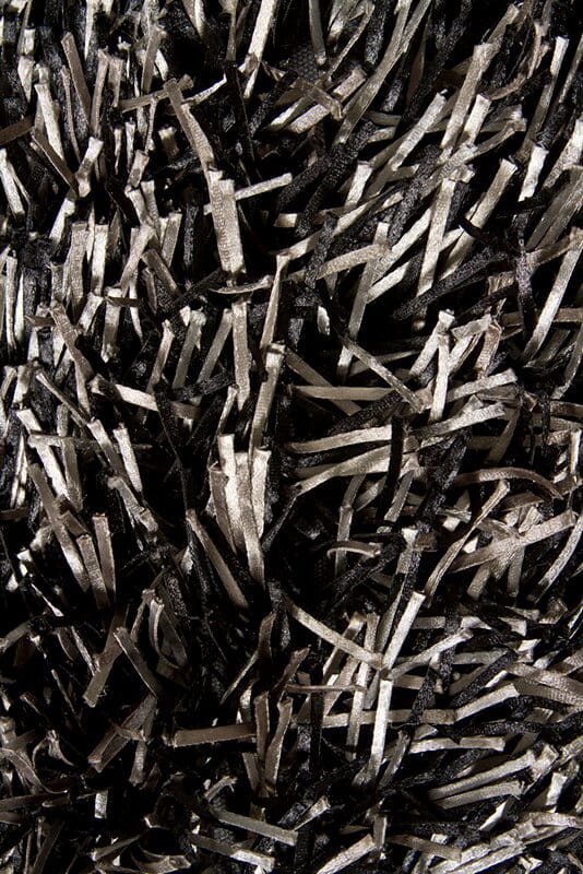 Chandra Iris iri15203 Black Rugs.