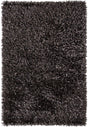 Chandra Iris iri15203 Black Rugs.