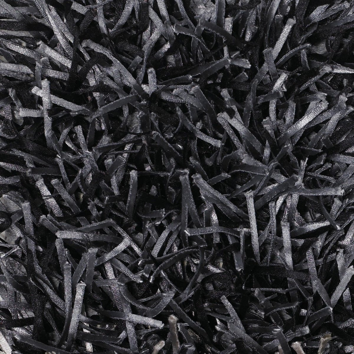 Chandra Iris iri15203 Black Rugs.