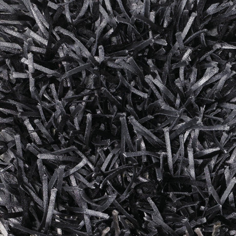 Chandra Iris iri15203 Black Rugs.