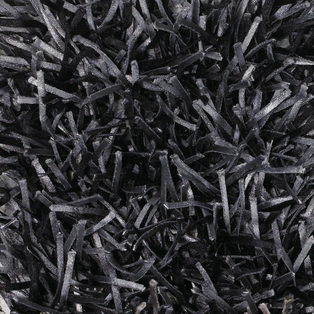 Chandra Iris iri15203 Black Rugs.