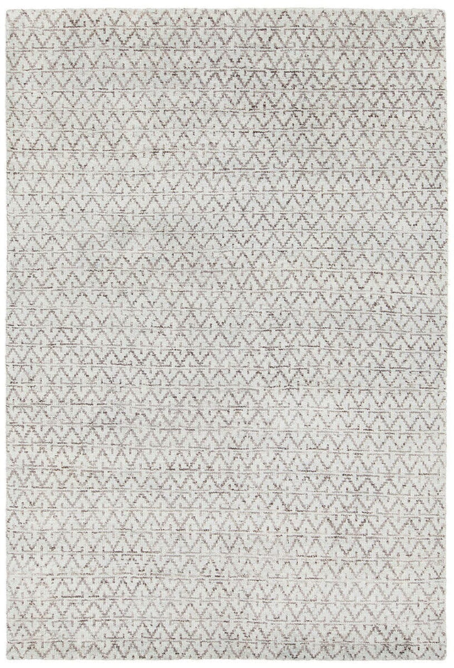 Chandra Isla Isl44203 Grey / Blue Rugs.
