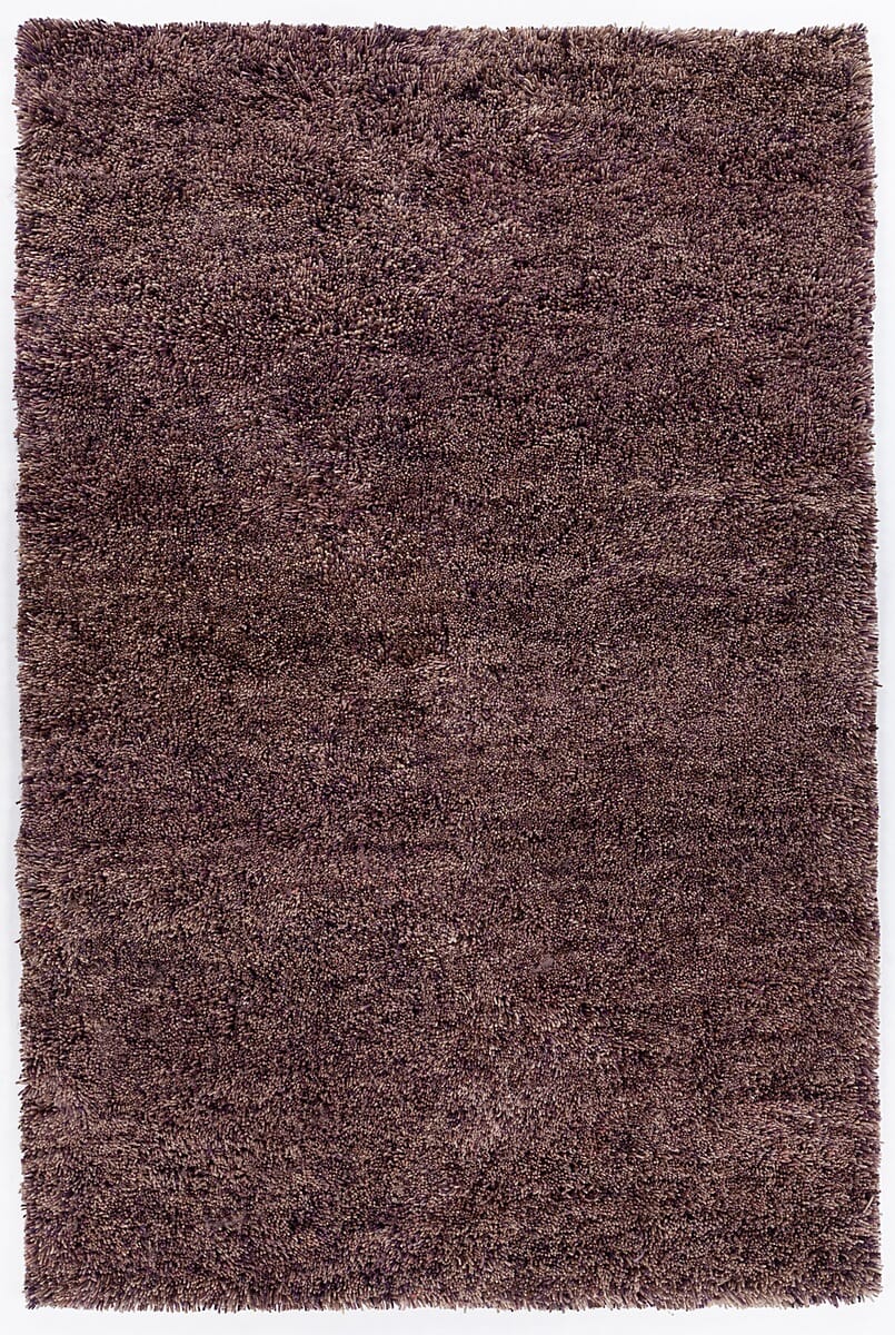 Chandra Izzie Izz-45303 Charcoal / Taupe / White Rugs.