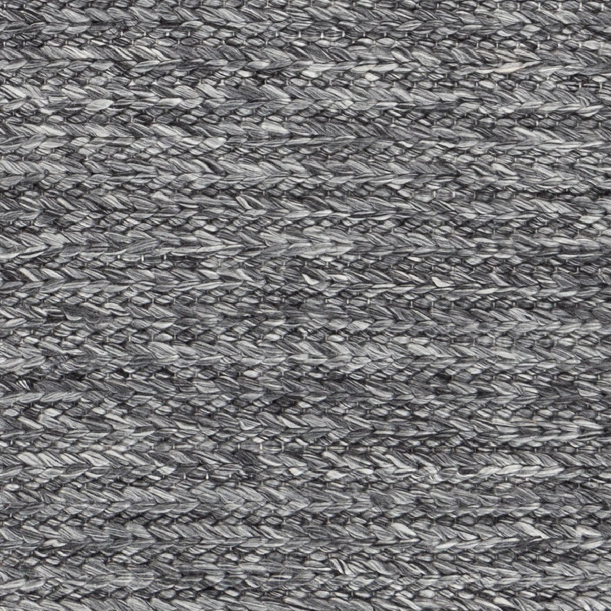 Chandra Jaelynn JAE-55900 Gray rug, close-up detail