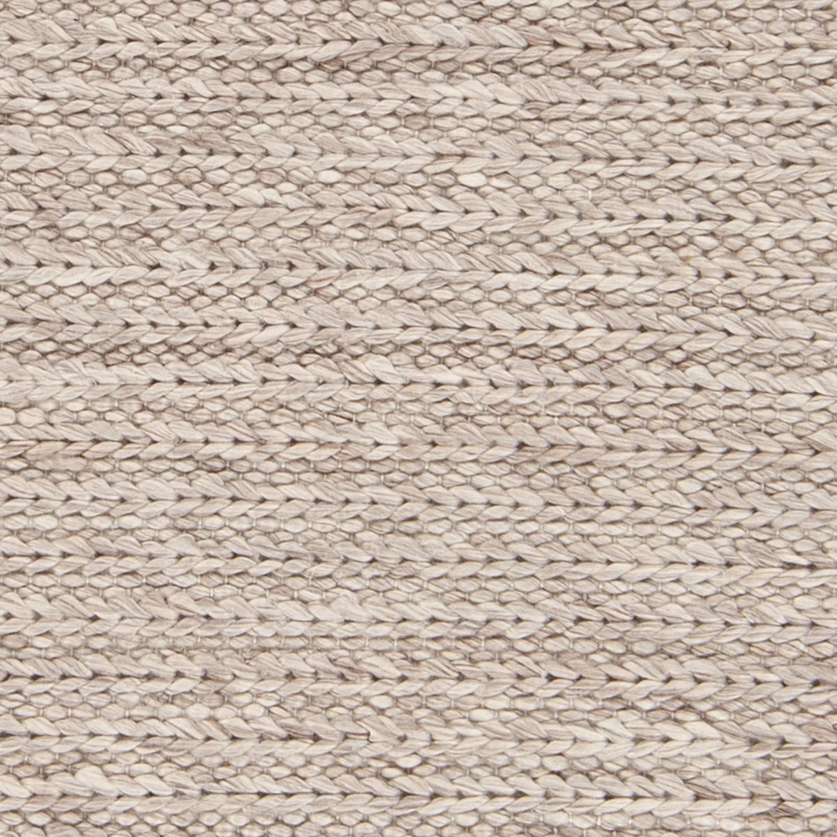 Chandra Jaelynn JAE-55903 Tan rug, close-up detail