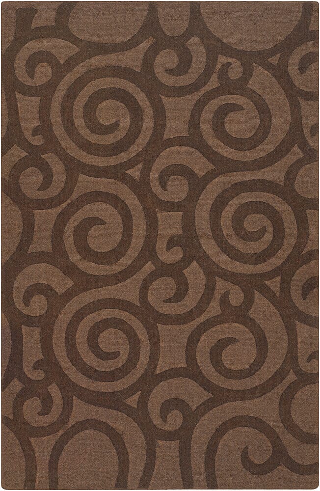 Chandra Jaipury jai18907 Beige Rugs.