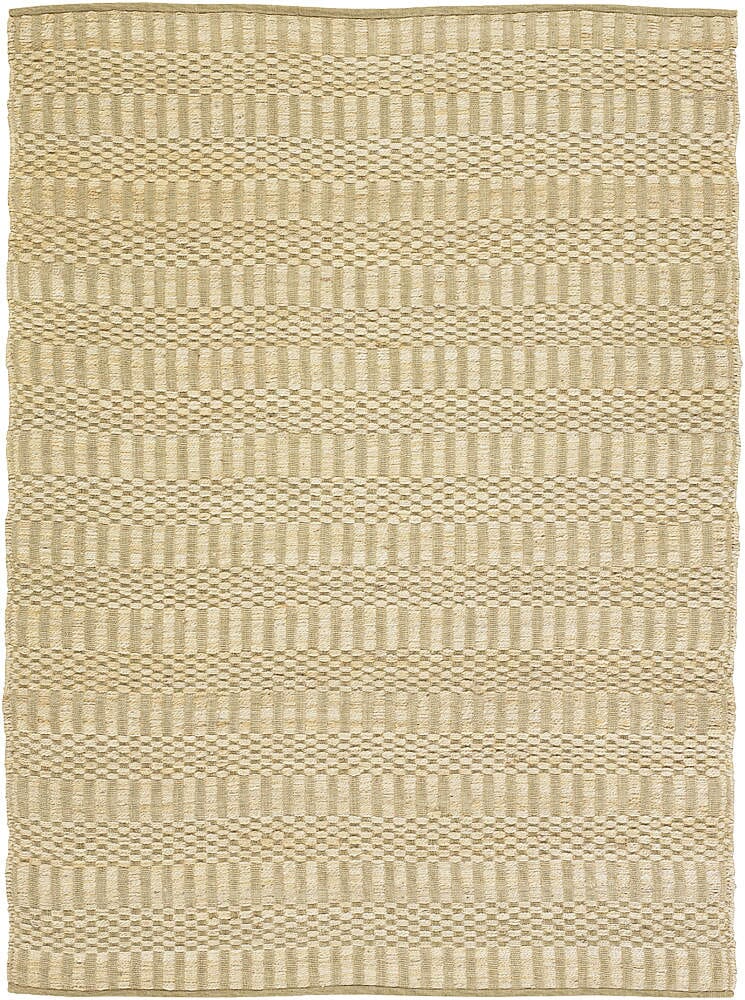 Chandra Jazz jaz17000 Tan & Ivory Rugs.