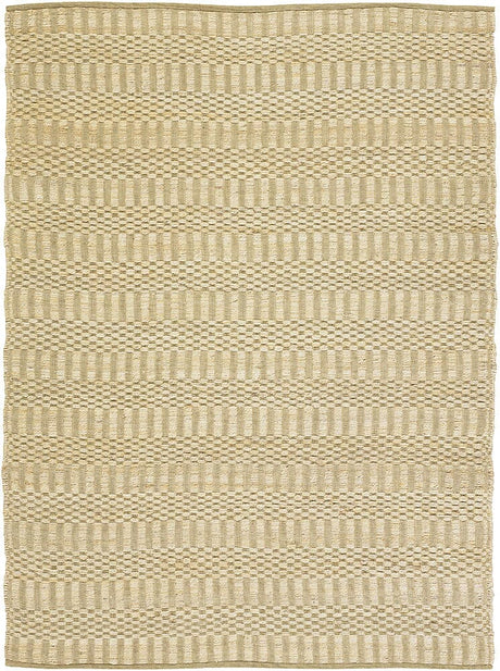 Chandra Jazz jaz17000 Tan & Ivory Rugs.