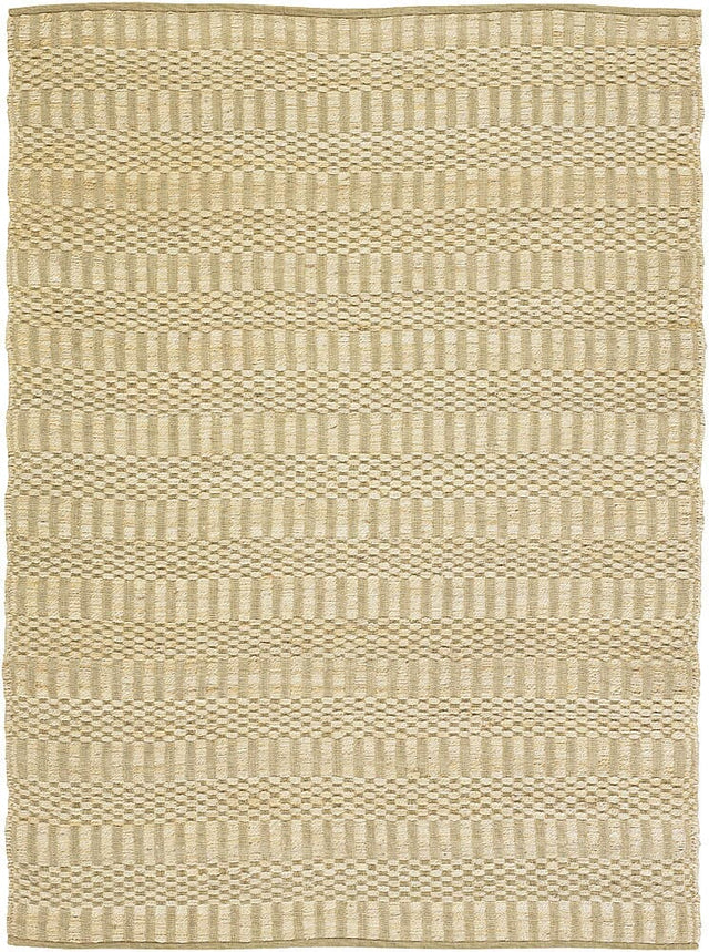 Chandra Jazz jaz17000 Tan & Ivory Rugs.