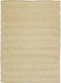 Chandra Jazz jaz17000 Tan & Ivory Rugs.