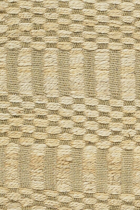 Chandra Jazz jaz17000 Tan & Ivory Rugs.