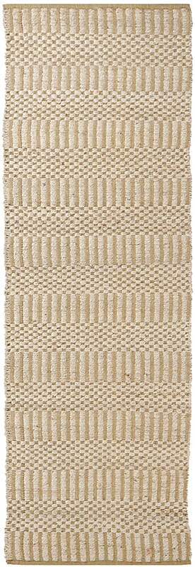 Chandra Jazz jaz17000 Tan & Ivory Rugs.