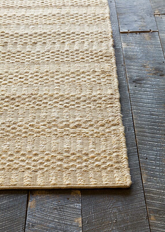 Chandra Jazz jaz17000 Tan & Ivory Rugs.