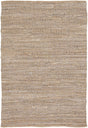 Chandra Jazz jaz17001 Tan & Ivory Rugs.