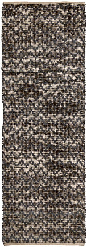 Chandra Jazz jaz17002 Blue Rugs.