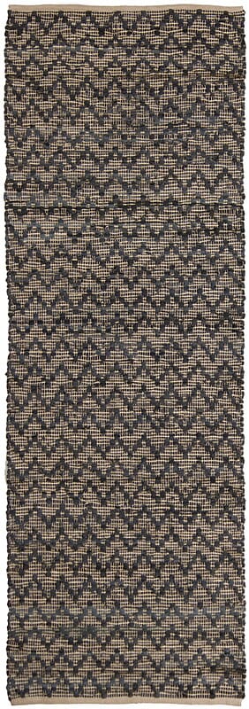 Chandra Jazz jaz17002 Blue Rugs.
