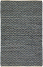 Chandra Jazz jaz17002 Blue Rugs.