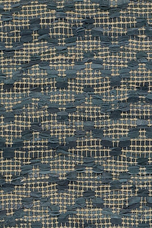 Chandra Jazz jaz17002 Blue Rugs.