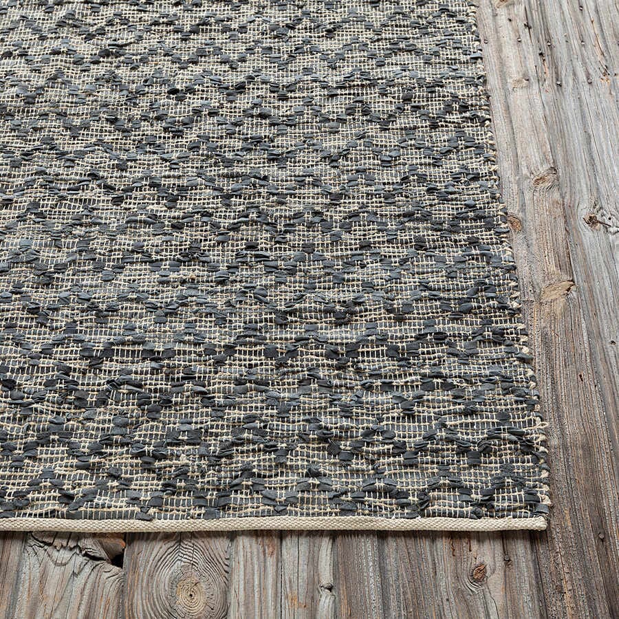Chandra Jazz jaz17002 Blue Rugs.