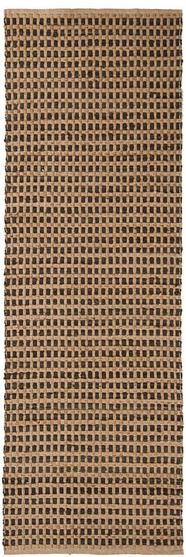 Chandra Jazz jaz17003 Black Rugs.