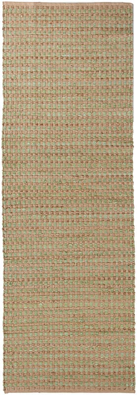 Chandra Jazz jaz17004 Brown Rugs.