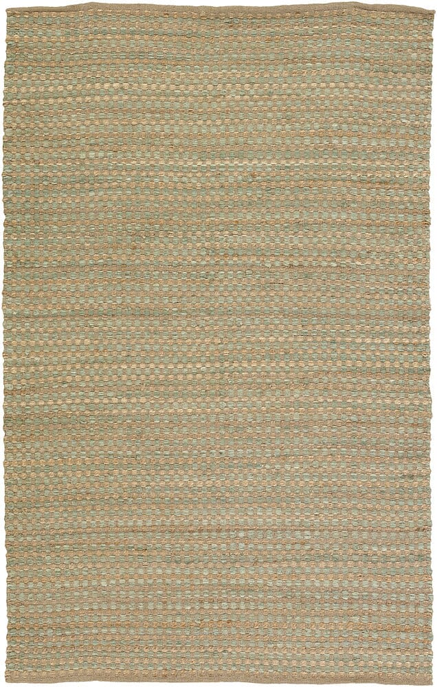 Chandra Jazz jaz17004 Brown Rugs.