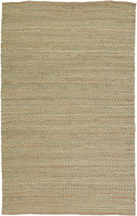 Chandra Jazz jaz17004 Brown Rugs.