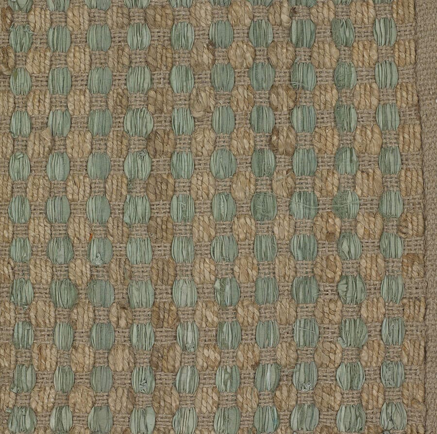 Chandra Jazz jaz17004 Brown Rugs.