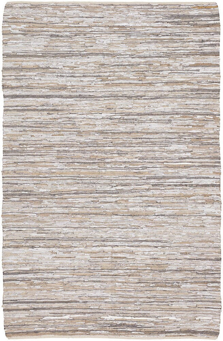 Chandra Jazz jaz17005 Gray Rugs.