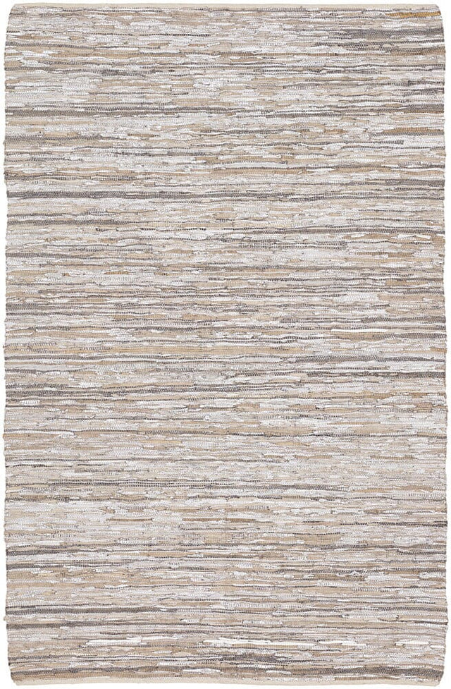 Chandra Jazz jaz17005 Gray Rugs.
