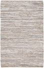 Chandra Jazz jaz17005 Gray Rugs.