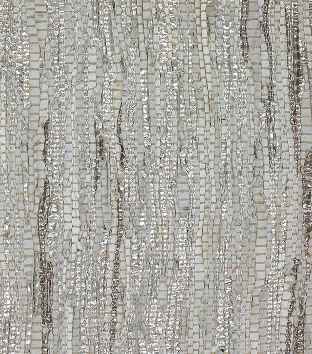 Chandra Jazz jaz17005 Gray Rugs.