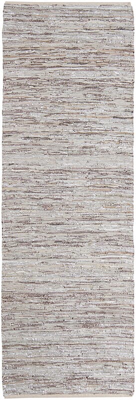Chandra Jazz jaz17005 Gray Rugs.